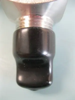 NEW Rosemount 3051 S1TG4A2A11X5AWA3WM1B4I5M5