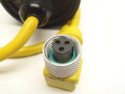 Used PROPORTION AIR _UNKNOWN_ Pressure Switches | Maverick Industrial Sales #1115881
