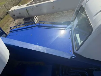 2020 Tadano GR-1000XL-3