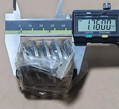 NEW Insco WP.5329285