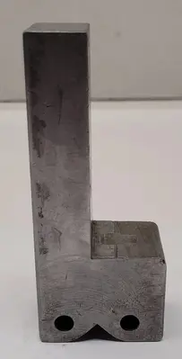 Used UNSPECIFIED LATHE KNURLING TOOL Other Cutting Tools Kentucky US | Aucto #1308139