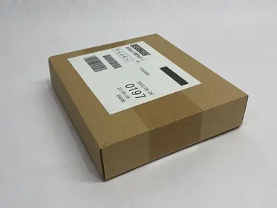 NEW SMC VACUUM GENERATOR
