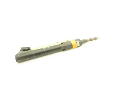 Atlas Copco BSM 2590-R2.5 Nutrunner 1/2" Nut Driver 26" Overall Length 12 RPM
