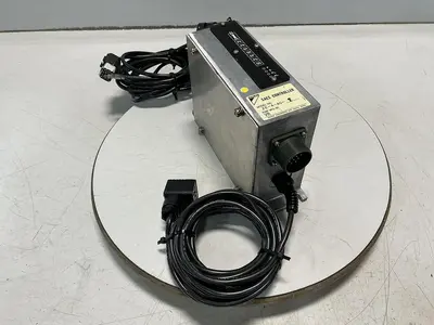 USED DAIKIN ZE-4-40-T