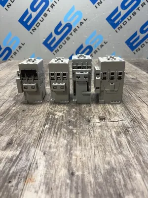 ALLEN BRADLEY 100-C30E00 C37 C43 700-CF400D Electrical/PLC/Automation | ESS Industrial Equipment Sales (4)