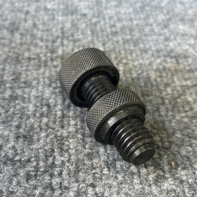 New | in-Stock Siewek Tool l TS-14 Misc Industrial Equipment California US | Davliegogo LLC #1710495