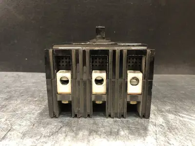 USED SQUARE D FAL36070