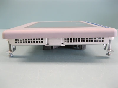 USED Allen-Bradley 2711P-T10C4D8