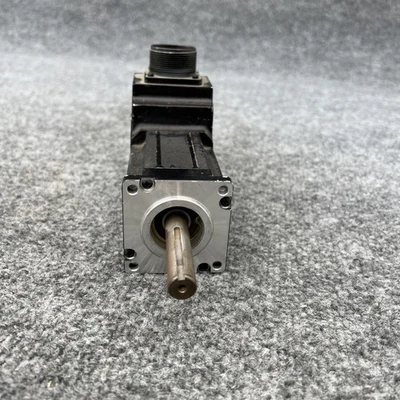 Used Pacific Scientific S22HSNA-RNNM-03 Servo Motors California US | Davliegogo LLC #1708051