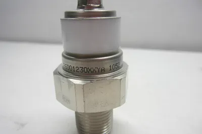 NEW POWEREX R6001230XXYA RECOVERY DIODE 163700#003