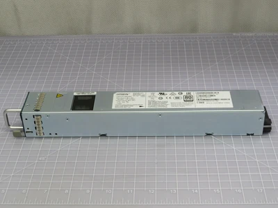 Used ARTESYN _UNKNOWN_ Power Supplies | OCO Industrial #1731381