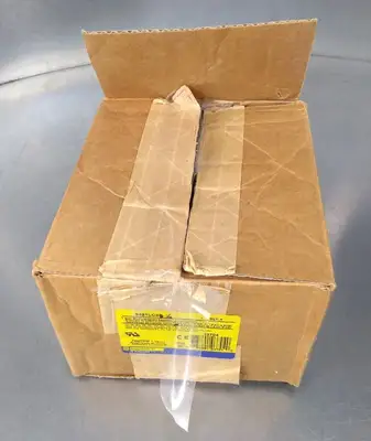 SQUARE D 9421LC46 Handle Assembly Loc4E40