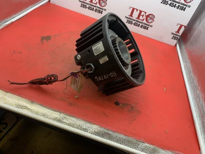 Warner Electric EM-210-20FBC/Electro Module - Electrically Relea