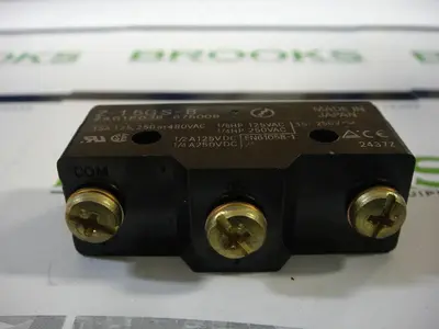 NEW HAMADA E10-02-3