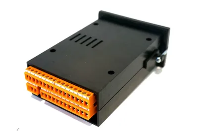 NEW AUTOTECH CONTROLS SAC-M1151-8NK0T PROGRAMMABLE LIMIT SWITCH SACM11518NK0T