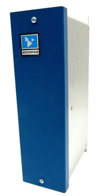 USED ACROMAG 1703-FQ-U-1-M FREQUENCY CONVERTER 1703FQU1M