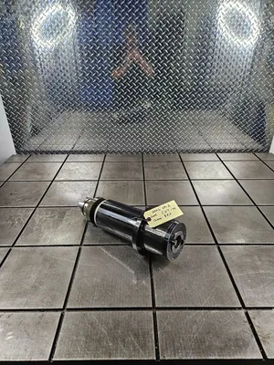 HAAS SPINDLE CARTRIDGE Tooling | GMT (2)