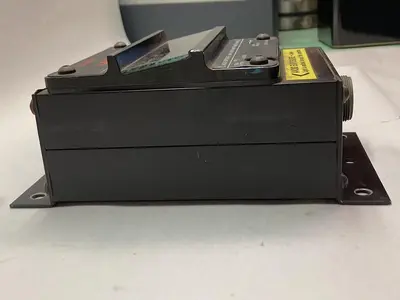 USED NAMCO LN110-30001