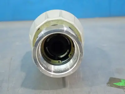 USED OPW 66TEC