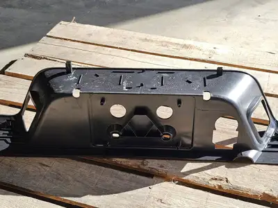 NEW MOPAR 68170762AB-001