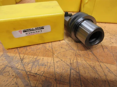 Used SANDVIK/JEWELL GROUP C5 CAPTO Other Cutting Tools Minnesota US | Machinesused.com #1309130