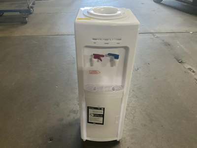 Used INTERTEK EP22276US Beverage Dispensers Michigan US | Miedema Asset Management Group #1330046