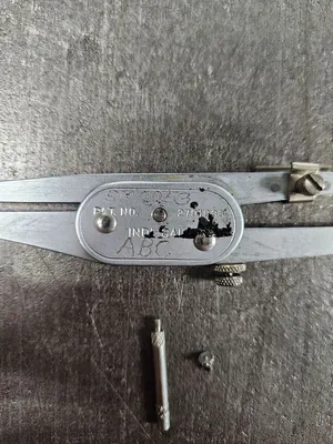 INDI-CAL BORE & GROOVE GAGE Tooling | GMT (7)