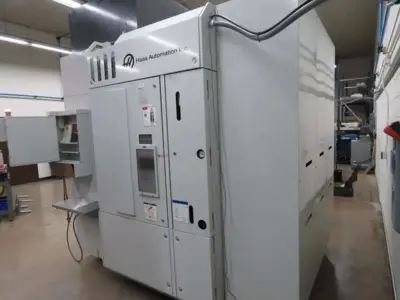 2016 HAAS UMC-750SS Universal Machining Centers | Olympia Technical Services (7)