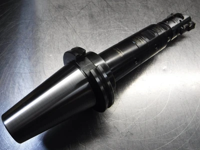 Seco Graflex G4 Rough Boring Head 1.965" to 2.560" w/ CAT50 A700 40 (LOC1624)