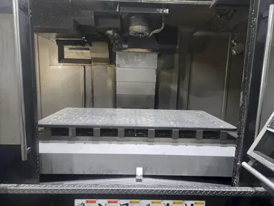 USED 2015 TOYODA FV-1680