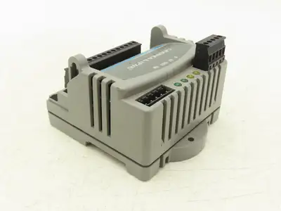 Used GIDDINGS & LEWIS _UNKNOWN_ PLC Input & Output Indiana US | Arrow Industrial #1567204