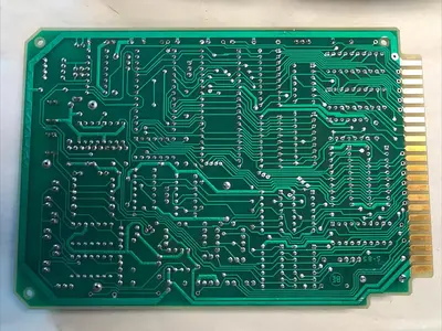 New | in-Stock GIDDINGS & LEWIS 503-15252-00 PLC Processors Ohio US | Surplus Asset Holdings #1234100