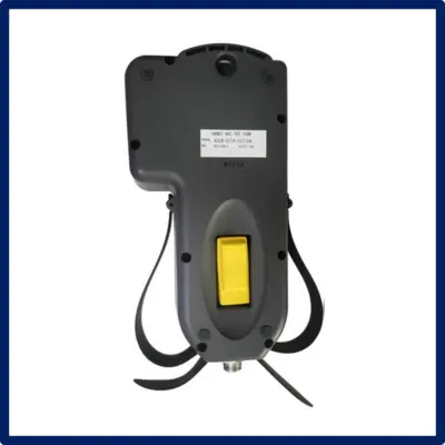 USED FANUC A02B-0259-C221#A
