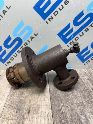 PHOENIX 300 Generators & Power Generation | ESS Industrial Equipment Sales (2)