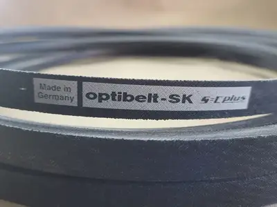 NEW OPTIBELT-SK 5V2120