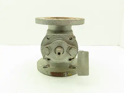 New | in-Stock KTM _UNKNOWN_ Valves/Fittings | Arrow Industrial #629451