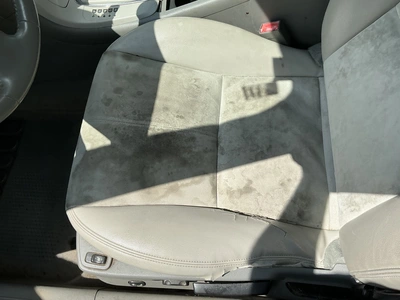 USED 2011 CHEVROLET MALIBU