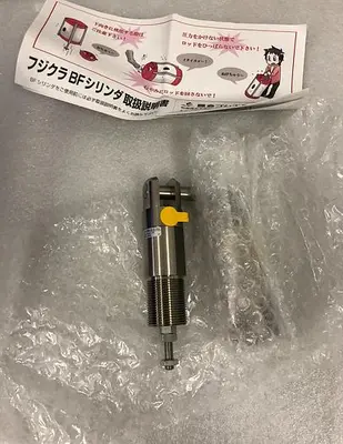 FCS-KYNN-20-22-P(A)