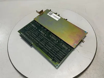 USED TOSHIBA H2184102
