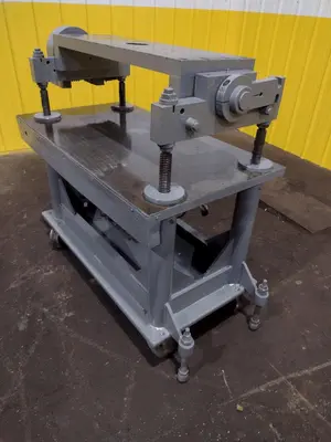 USED MTC E 3548