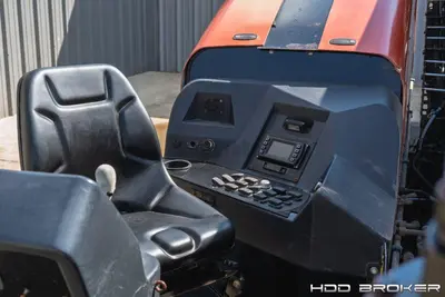 Used 2015 DITCH 2015 DITCH WITCH JT30 ALL TERRAIN Drill Rigs Florida US | HDD Broker #1346318