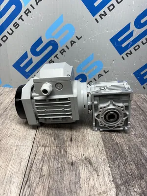 ADLEY YS-6334 Motors | ESS Industrial Equipment Sales (4)