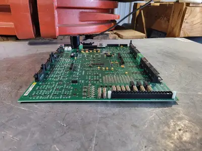 NEW ALLEN-BRADLEY 80190-560-01-R