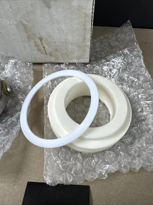 NEW AESEAL 1.750 316SS