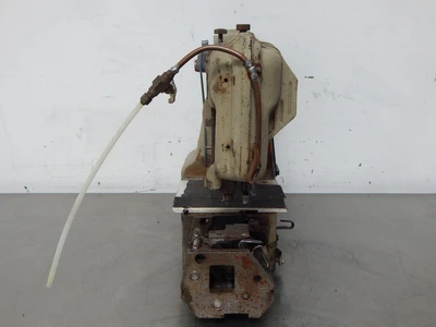 Used UNION SPECIAL _UNKNOWN_ Sewing Equipment Texas US | OCO Industrial #1717511