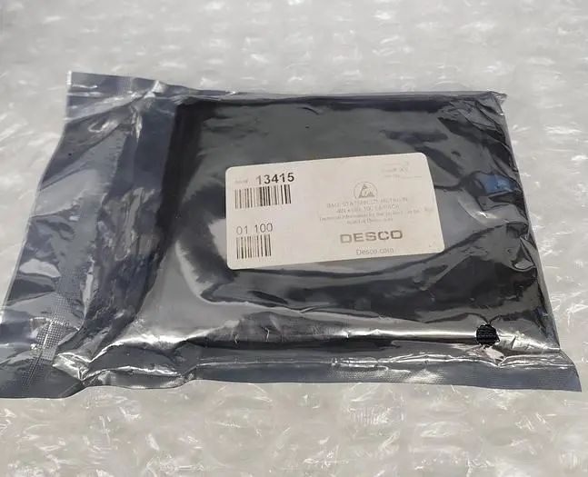 NEW DESCO 13415