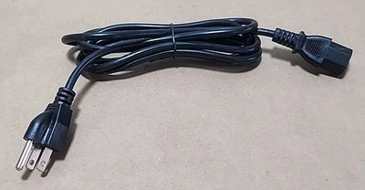 NEW Cognex 820-0271-1R