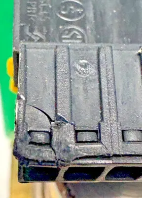 USED Proportion-Air MM1DFEE300