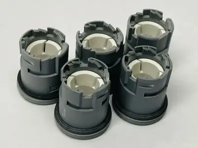 New | in-Stock EAO _UNKNOWN_ Relays & Switches | Maverick Industrial Sales #1108101