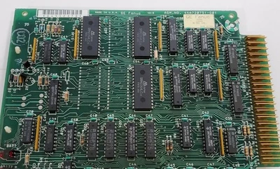 Used GE Fanuc IC600LX605K PLC Processors Indiana US | J&J Industrial Supply #513550